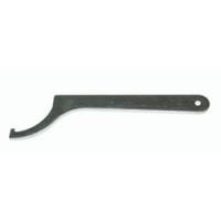 Shock Absorbers - Circle Track - Shock Parts & Accessories - Pro Shocks - Pro Shocks Spanner Wrench for ASB Series & SB Series