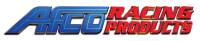 AFCO Racing Products - Disc Brake Pads - Brake Pad Sets - Circle Track