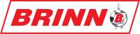 Brinn Transmission - Aluminum Flywheels - Bert/Brinn/Falcon Aluminum Flywheels