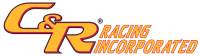 C&R Racing - Radiators and Components - C&R Racing Radiators