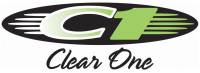 Clear 1 Racing - Trailer Storage & Organizers - Trailer Storage Holders