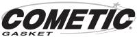 Cometic - Air & Fuel System Gaskets and Seals - Fuel Cell Fill Plate Gaskets