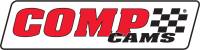 Comp Cams - Distributor Gears - Iron Distributor Gears