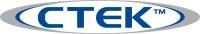 CTEK - Tools & Pit Equipment - Ignition and Electrical System Tools