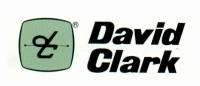 David Clark - Radios, Transponders & Scanners - Radio Communication System Parts & Accessories