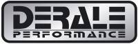 Derale Performance - Air & Fuel System - Fuel Filters and Components