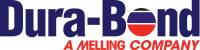 Dura-Bond Bearing Company - Engine Bearings - Camshaft Bearings