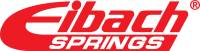 Eibach - Shock Absorbers - Circle Track - Shock Parts & Accessories