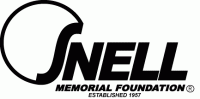 Snell Memorial Foundation