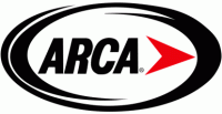 ARCA Racing