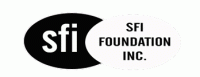 SFI Foundation