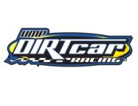 UMP DIRTcar Racing