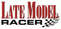 Late Model Racer Magazine