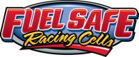 Fuel Safe Systems - Sprint Car Parts - Fuel System Components