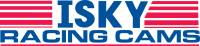 Isky Cams - Oil, Fluids & Chemicals