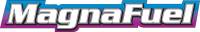 MagnaFuel - Air & Fuel System - Fuel Injection Systems and Components - Mechanical