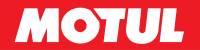 Motul - Shock Absorbers - Circle Track - Shock Parts & Accessories