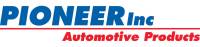 Pioneer Automotive Products - Chassis Components