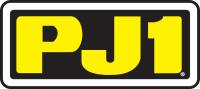 PJ1 Products - Air & Fuel Delivery - Air Cleaners, Filters, Intakes & Components