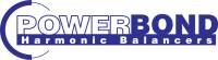 PowerBond Harmonic Balancers - Harmonic Balancers - Harmonic Balancer Hubs