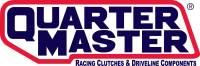 Quarter Master - Sprint Car Parts - Driveline & Rear End