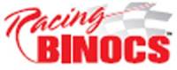 Racing Binocs - Radios, Transponders & Scanners