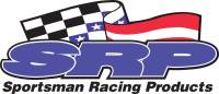 Sportsman Racing Products - Engine Components - Pistons & Piston Rings
