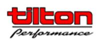 Tilton Engineering - Clutches & Components - Clutch Pressure Plates and Components