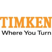 Timken - Oil, Fluids & Chemicals