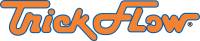 Trick Flow - Engine Fastener Kits - Rocker Arm Fastener Kits