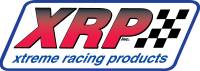 XRP - Exhaust System - Heat Management