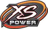 XS Power Battery - Batteries and Components - Battery and Charger Kits