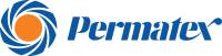 Permatex - Sealers, Gasket Makers & Glues - Gasket Remover