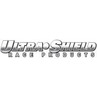 Ultra Shield Race Products - Cam Lock Restraint Systems - 5 Point Camlock Restraints