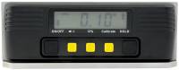 Levels and Angle Finders - Digital Levels - Allstar Performance - Allstar Performance Digital Level - 2" x 6"
