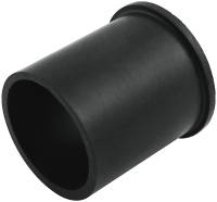 Radiator Accessories and Components - Radiator Hose - Allstar Performance - Allstar Performance Radiator Hose Reducer - 1.75" To 1.5"