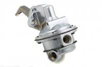 Holley Mechanical Fuel Pump - Ford 289, 302, 351W