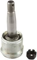 Allstar Performance Low Friction Screw-In Lower Ball Joint - +1/2" Length - Style: Moog K727