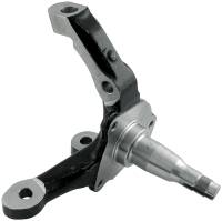 Allstar Performance Mustang II Spindle - LH
