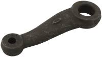 Steering Pitman Arm-Premium Steering and Suspension Front Centric 620.45505