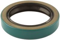 Allstar Performance Quick-Change 1/2" Wide Pinion Seal