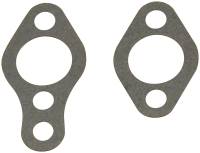 Engine Gaskets and Seals - Water Pump Gaskets - Allstar Performance - Allstar Performance Water Pump to Block Gasket Set - SB Chevy (10 Pack)