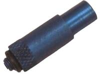Tanner Shock Inflation Tool Adapter