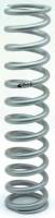 Shop Coil-Over Springs By Size - 2-1/2" x 14" Coil-over Springs - Eibach - Eibach 14" Coil-Over Spring - 2-1/2" I.D. - 500 lb. - Silver