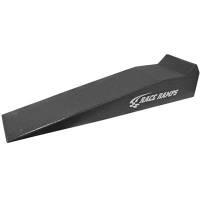 Tools & Pit Equipment - Race Ramps - Race Ramps 40 Inch Sport Ramps - (Set of 2)