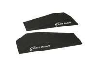 Tools & Pit Equipment - Race Ramps - Race Ramps Rollups - (Set of 2)