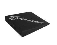 Race Ramps Scale Ramps - (Set of 4)