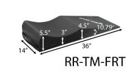 Race Ramps - Race Ramps Trailer Mates - Front - (Set of 2) - Image 2