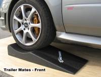 Race Ramps - Race Ramps Trailer Mates - Front - (Set of 2) - Image 3