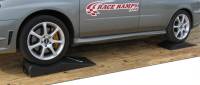 Race Ramps - Race Ramps Trailer Mates - Front - (Set of 2) - Image 4